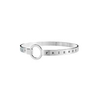 Bracciale Kidult Donna Love in Acciaio 231708 - 231708